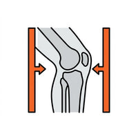 Joint Stability