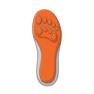 Massage Nodes