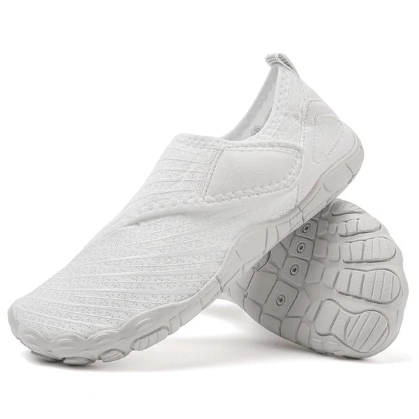 TredFree™ Barefoot Shoes
