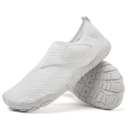 TredFree™ Barefoot Shoes
