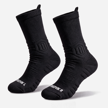 Tredvik work socks