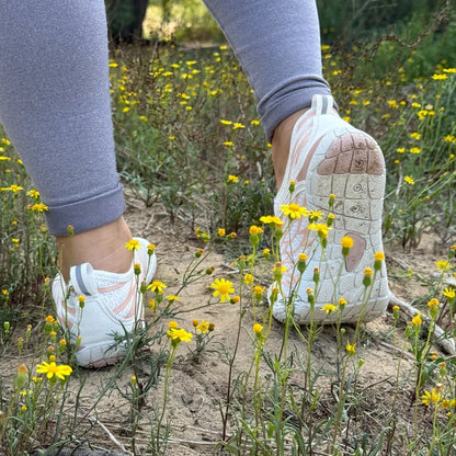 TredFree™ Grounding Barefoot Shoes