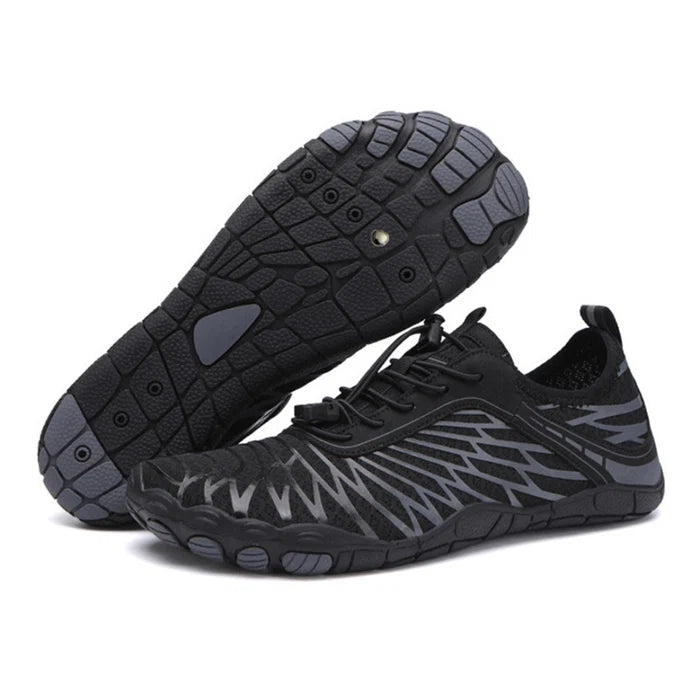 TredFree™ Grounding Barefoot Shoes