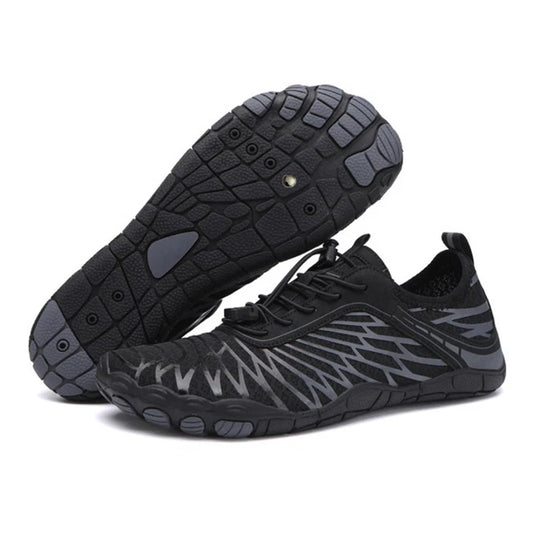 TredFree™ Grounding Barefoot Shoes