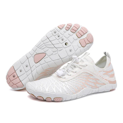 TredFree™ Grounding Barefoot Shoes