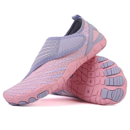 TredFree™ Barefoot Shoes