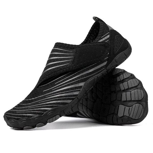 TredFree™ Barefoot Shoes