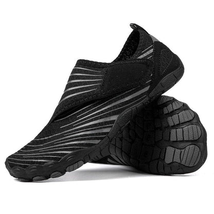 TredFree™ Barefoot Shoes