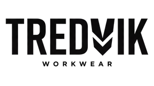 TREDVIK