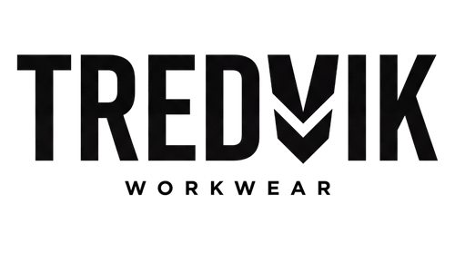 TREDVIK