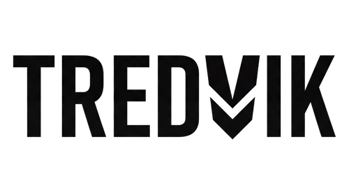 TREDVIK