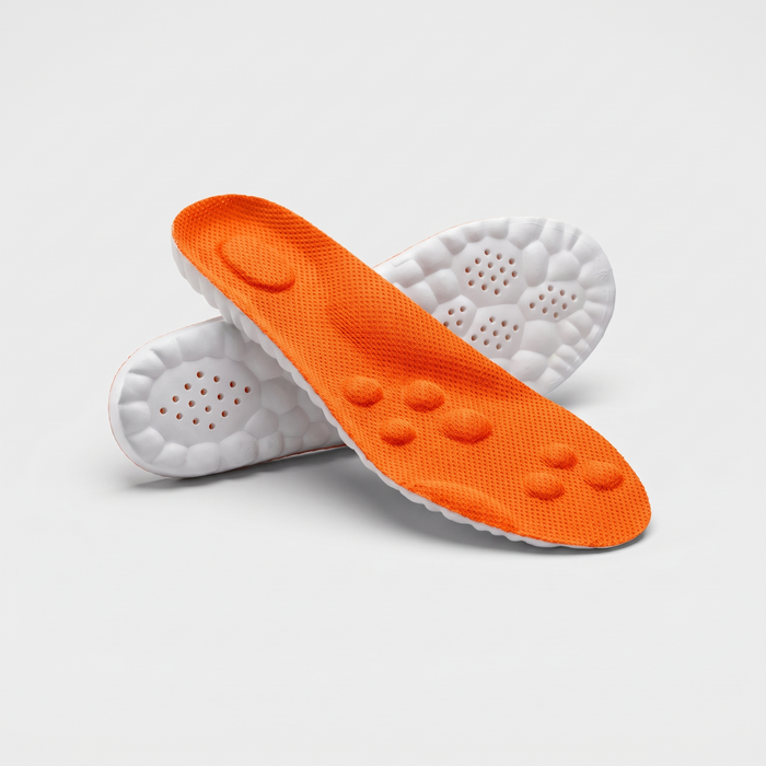 Massage Insoles