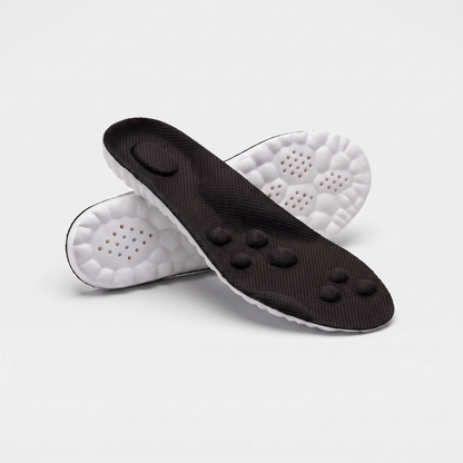 Massage Insoles