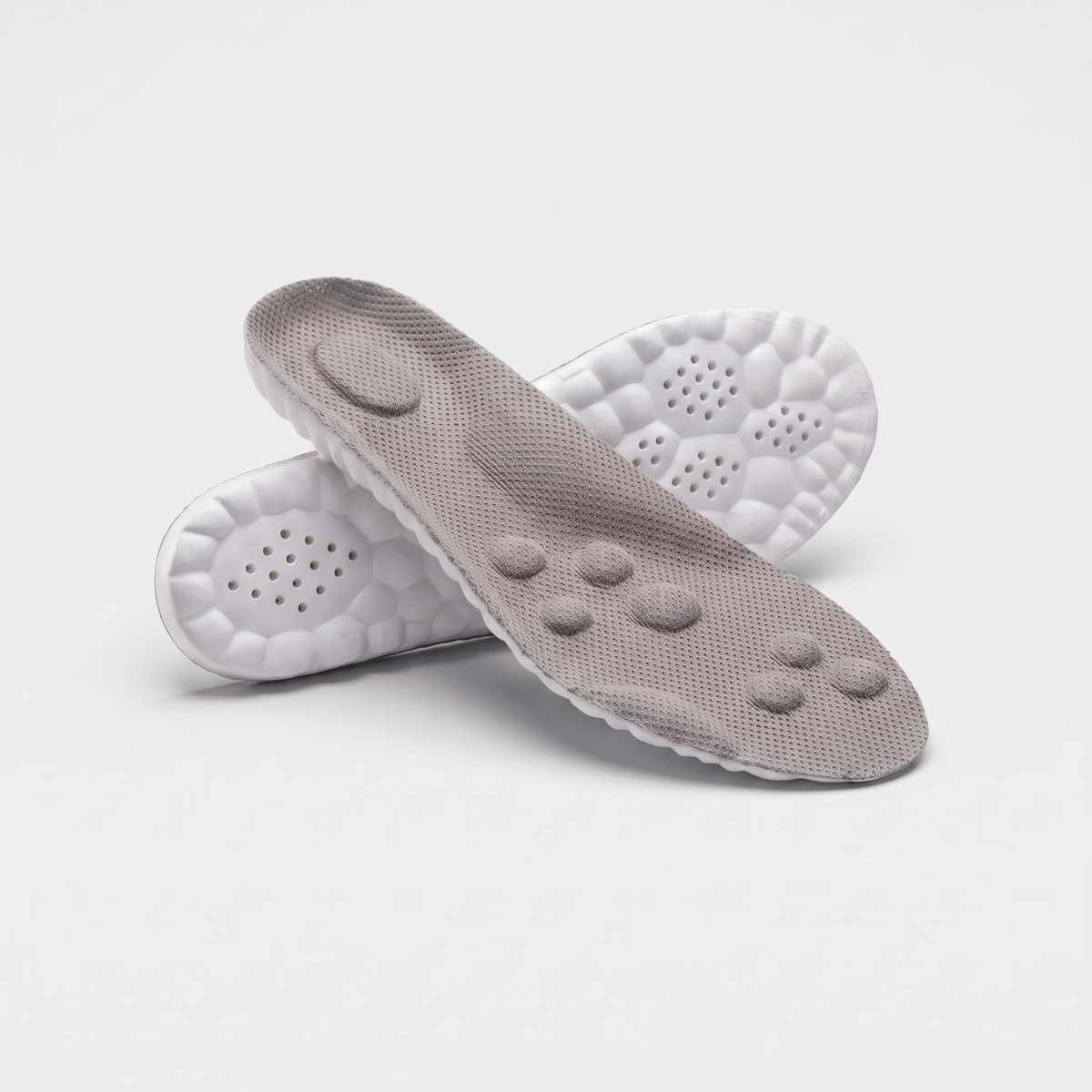 Massage Insoles
