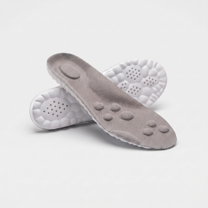 Massage Insoles